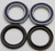 All Balls - Front Wheel Bearing/seal Kit - 25-1402