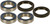 All Balls - Rear Wheel Bearing/seal Kit - 25-1250