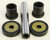 All Balls - King Pin Kit - 42-1007