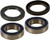 All Balls - Wheel Bearing & Seal Kit - 25-1313