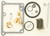 All Balls - Bike Carburetor Rebuild Kit - 26-1307