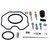 All Balls - Carburetor Repair Kit - 26-10093