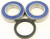 All Balls - Wheel Bearing & Seal Kit - 25-1709