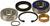 All Balls - Chain Case Bearing & Seal Kit - 14-1004