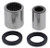 All Balls - Lower Shock Bearing/seal Kit - 29-5085