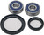 All Balls - Wheel Bearing Kit - 25-1585