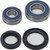 All Balls - Wheel Bearing Kit - 25-1576