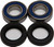 All Balls - Front Wheel Bearing/seal Kit - 25-1403