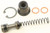 All Balls - Brake Master Cylinder Rebuild Kit - 18-1079