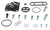 All Balls - Fuel Tap Repair Kit - 60-1036 All Balls - Fuel Tap Repair Kit - 60-1036