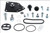 All Balls - Petcock Repair Kit - 60-1128