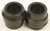 All Balls - Front Wheel Spacer Kit - 11-1103-1
