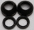 All Balls - Fork & Dust Seal Wiper Kit - 56-106