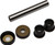 All Balls - Upper A-arm Bearing Kit - 50-1008
