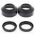 All Balls - Fork & Dust Seal Wiper Kit - 56-181