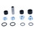 All Balls - Lower A-arm Bearing Kit - 50-1186