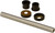 All Balls - Upper A-arm Bearing Kit - 50-1006