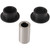 All Balls - Shock Bearing Kit - 21-0058