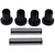 All Balls - Rear Knuckle Bushing Kit A/c - 50-1224