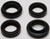 All Balls - Fork & Dust Seal Wiper Kit - 56-101