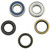All Balls - Jack Shaft Brg & Seal Kit - 14-1086