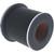 All Balls - Air Filter Kit Suz - 48-1078