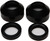 All Balls - Fork & Dust Seal Wiper Kit - 56-168