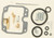All Balls - Carburetor Repair Kit - 26-1255
