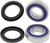 All Balls - Rear Wheel Bearing Kit - 25-1697