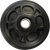 Parts Unlimited - Idler Wheel - 5.125" OD - Idler Wheel - R5125A-2-001A