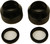All Balls - Fork & Dust Seal Wiper Kit - 56-160