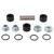 All Balls - A-arm Bearing Kit - 50-1179