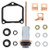All Balls - Solenoid Repair Kit - 79-1102