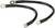 All Balls - Battery Cable Softail Fxst/flst - 79-3002-1