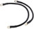 All Balls - Battery Cable Sportster Xl - 79-3010-1