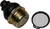 All Balls - Ball Joint - 42-1016