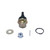 All Balls - Ball Joint - 42-1058