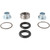 All Balls - Shock Bearing Kit - 21-0037