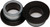 All Balls - Rear Wheel Spacer Kit - 11-1081-1