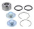All Balls - Upper Shock Bearing/seal Kit - 29-5080