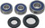 All Balls - Wheel Bearing Kit - 25-1546