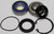 All Balls - Chain Case Bearing & Seal Kit - 14-1001