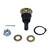 All Balls - Ball Joint - 42-1060