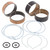 All Balls - Fork Bushing Kit - 38-6020