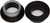 All Balls - Rear Wheel Spacer Kit - 11-1049-1