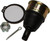 All Balls - Ball Joint - 42-1014