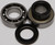 All Balls - Chain Case Bearing & Seal Kit - 14-1031