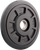 Parts Unlimited - Ball Bearing - 15x35x11 - Bearing - 6202-2RS