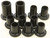 All Balls - Rear Independent Suspension Bushing Only Kit - 50-1138
