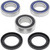 All Balls - Wheel Bearing Kit - 25-1556